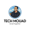 Tech Mouad | أدوات مجانية وشروحات تقنية