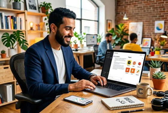 أفضل إضافات ChatGPT - أفضل 5 إضافات ChatGPT لتحسين تجربتك