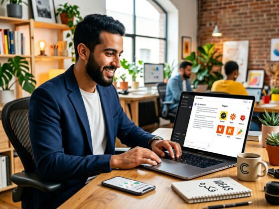 أفضل إضافات ChatGPT - أفضل 5 إضافات ChatGPT لتحسين تجربتك