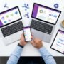 Make - اكتشف 5 ميزات Make لأتمتة سير العمل